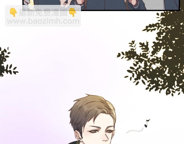 第4话 你总被欺负是不是因为