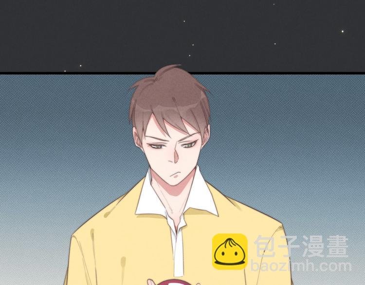第74话 就是不能！
