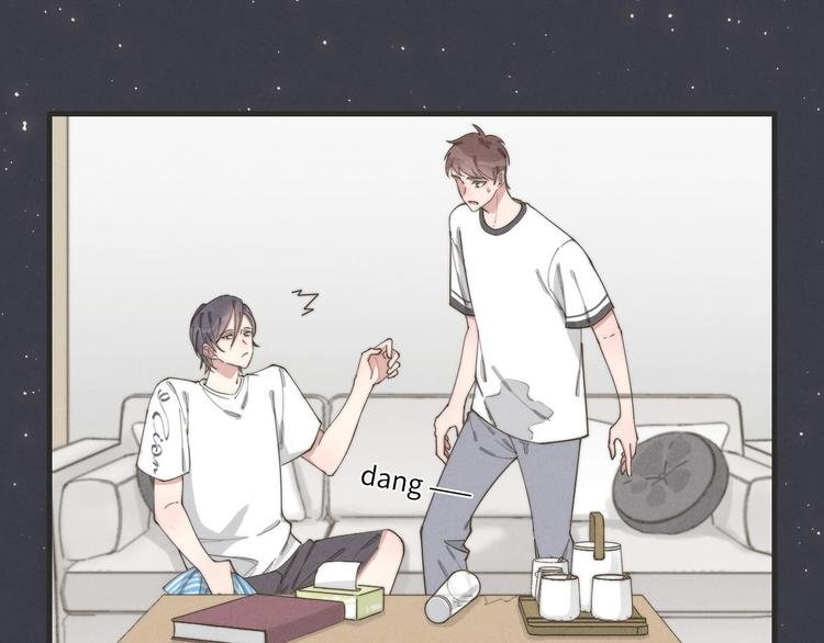 第77话 怎么猜到的？