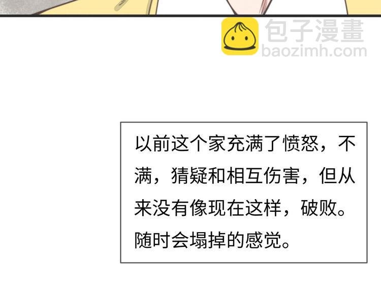 第78话 这才多久没见？