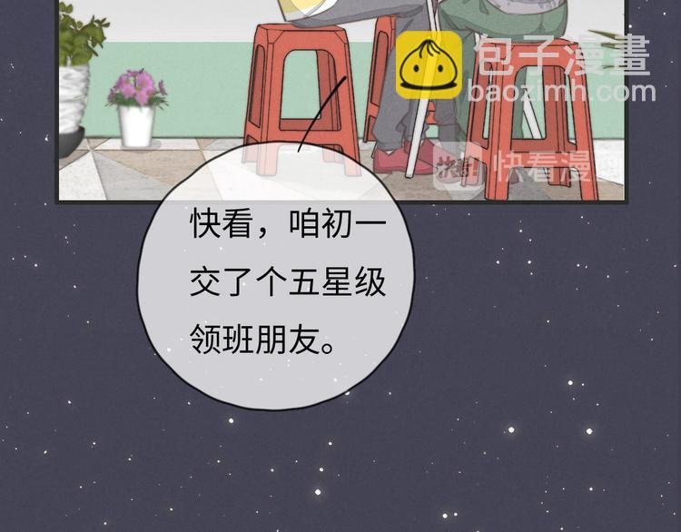 第78话 这才多久没见？
