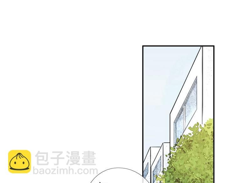 第8话 煞星回来了