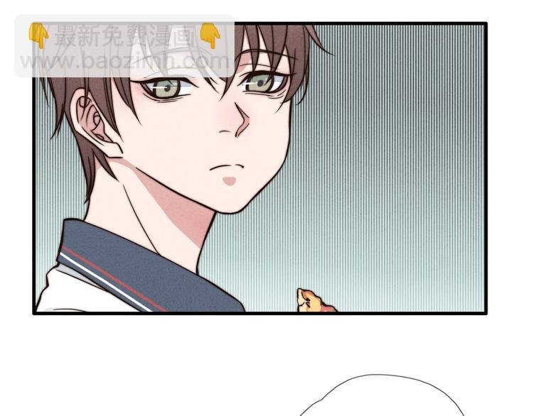 第8话 煞星回来了