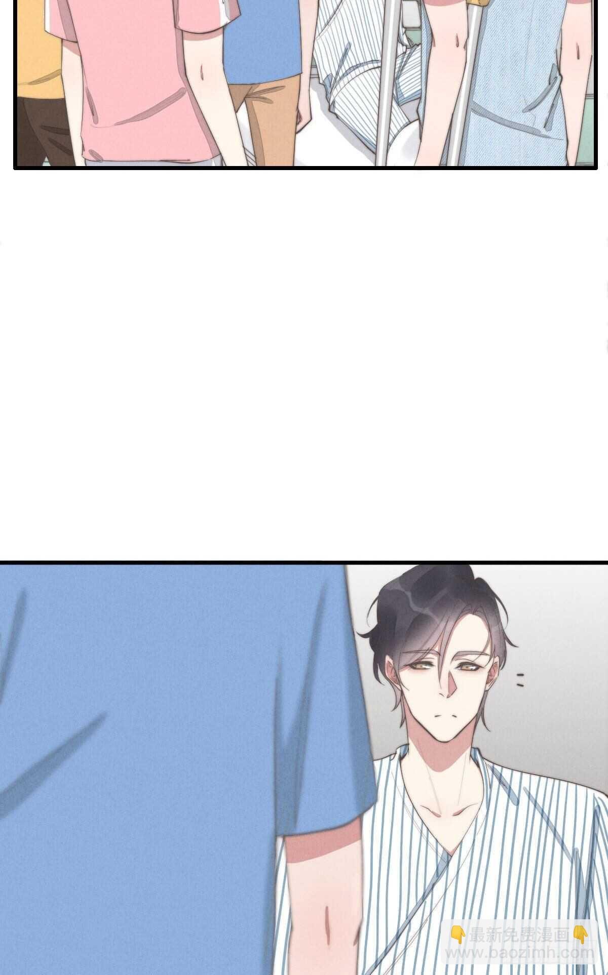 第89话 居然会想到这个？