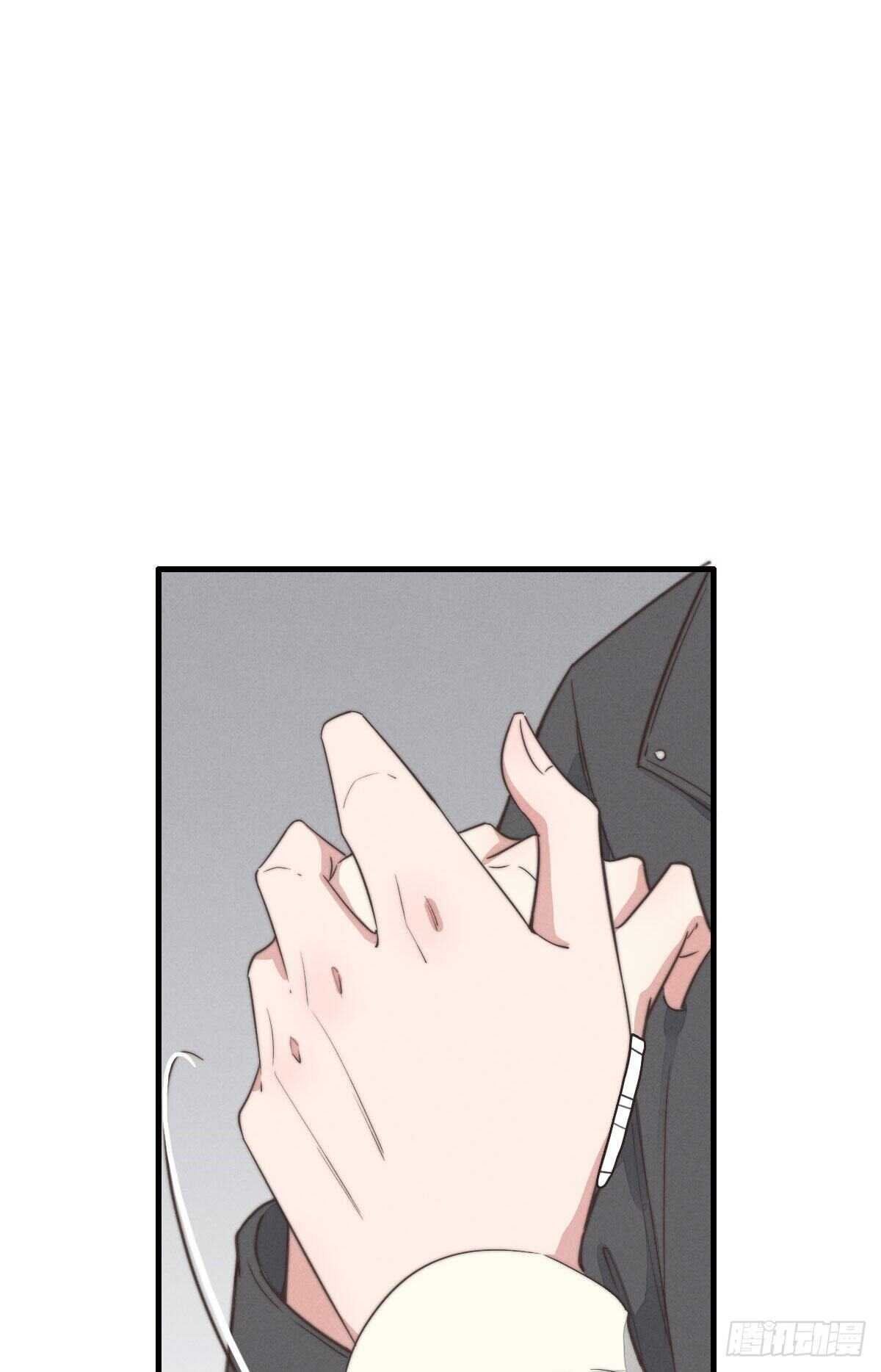 第96话 夜不归宿