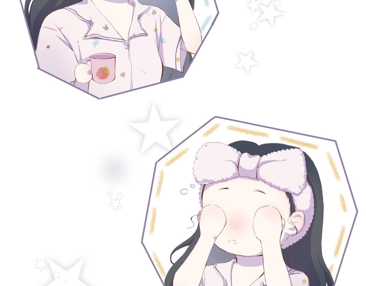 再度相遇