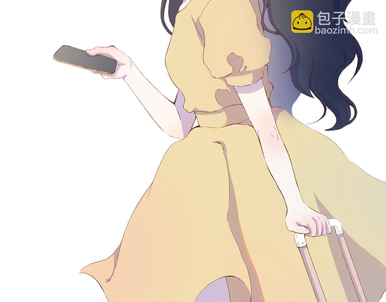 再度相遇