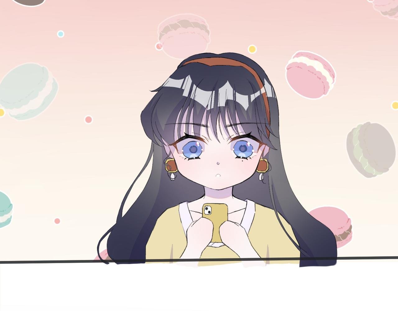 再度相遇