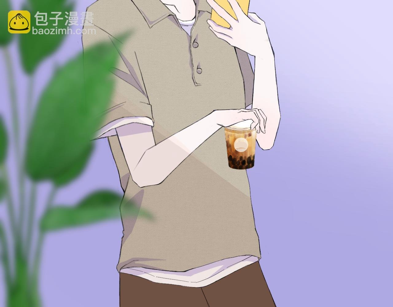再度相遇