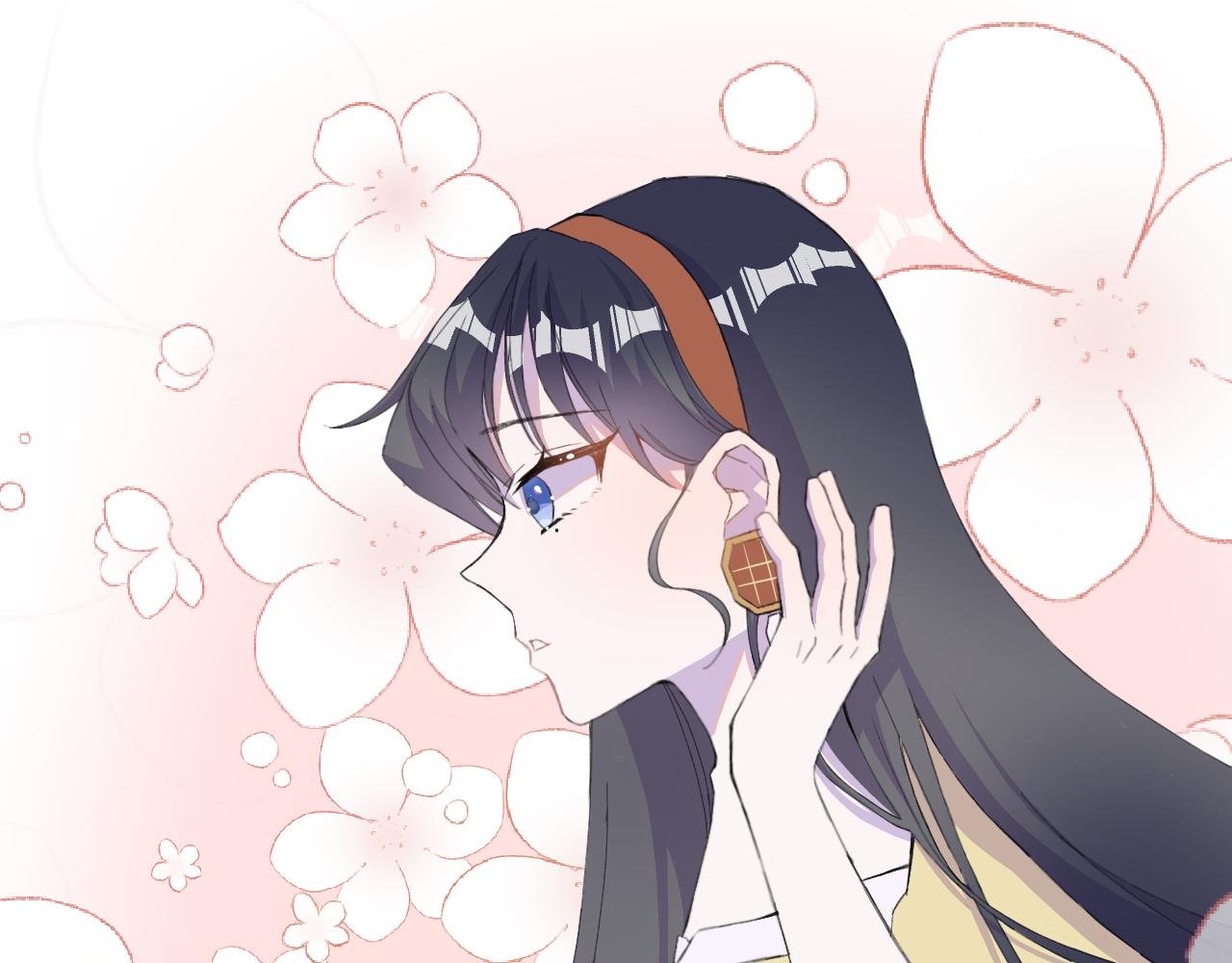 再度相遇