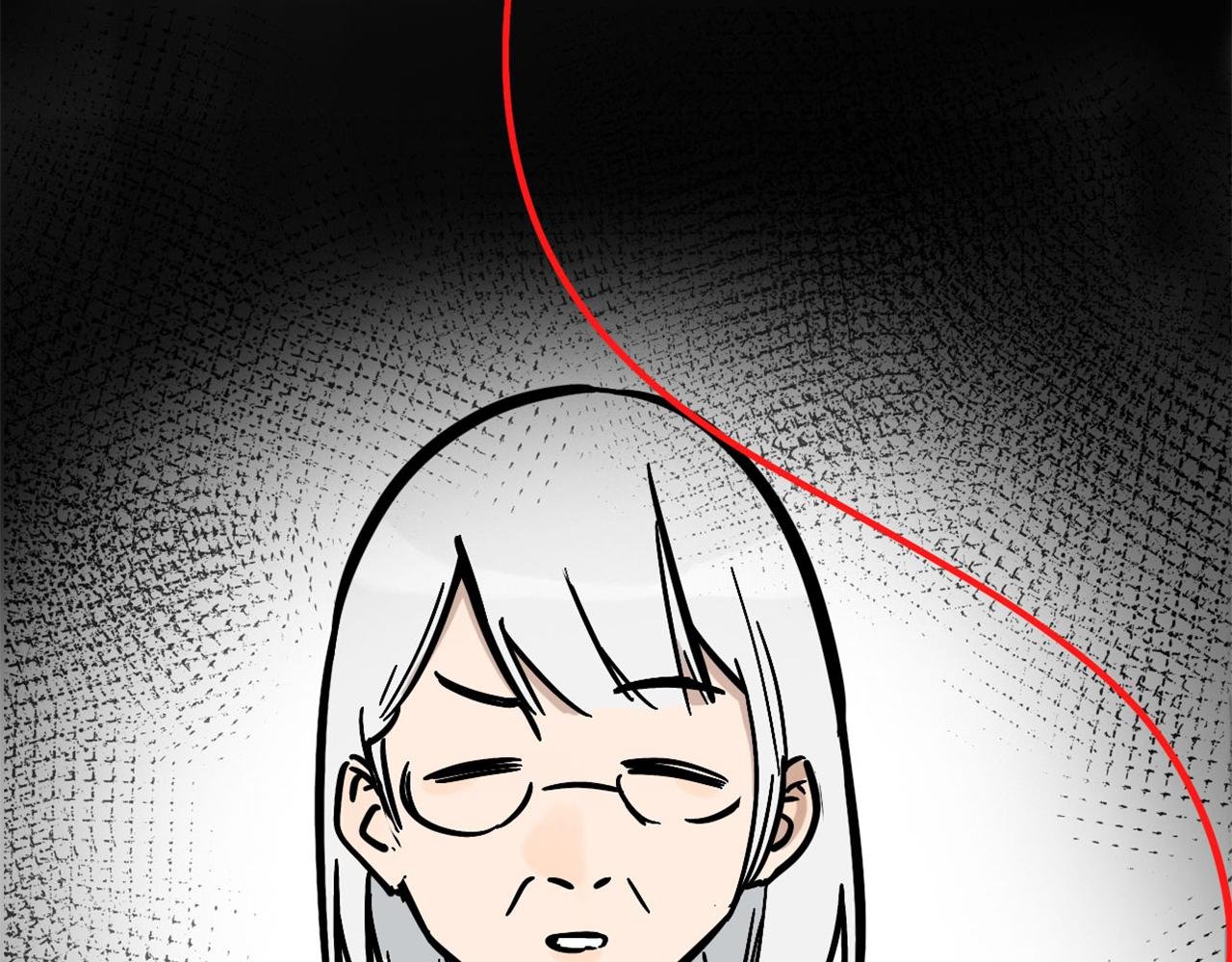 糖衣