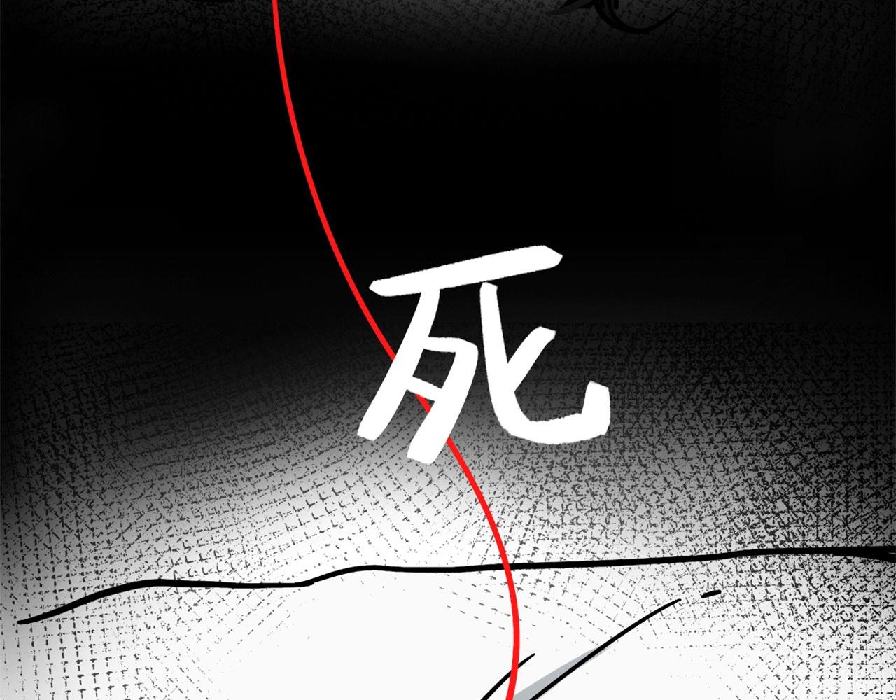 糖衣