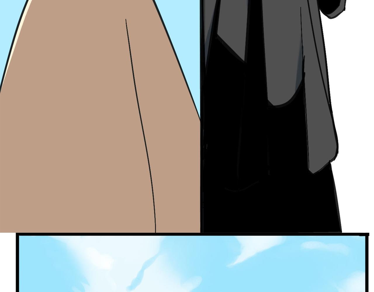 糖衣