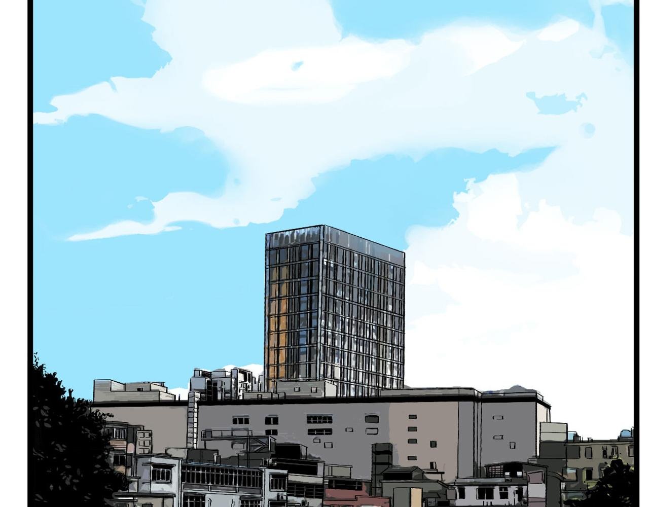 糖衣