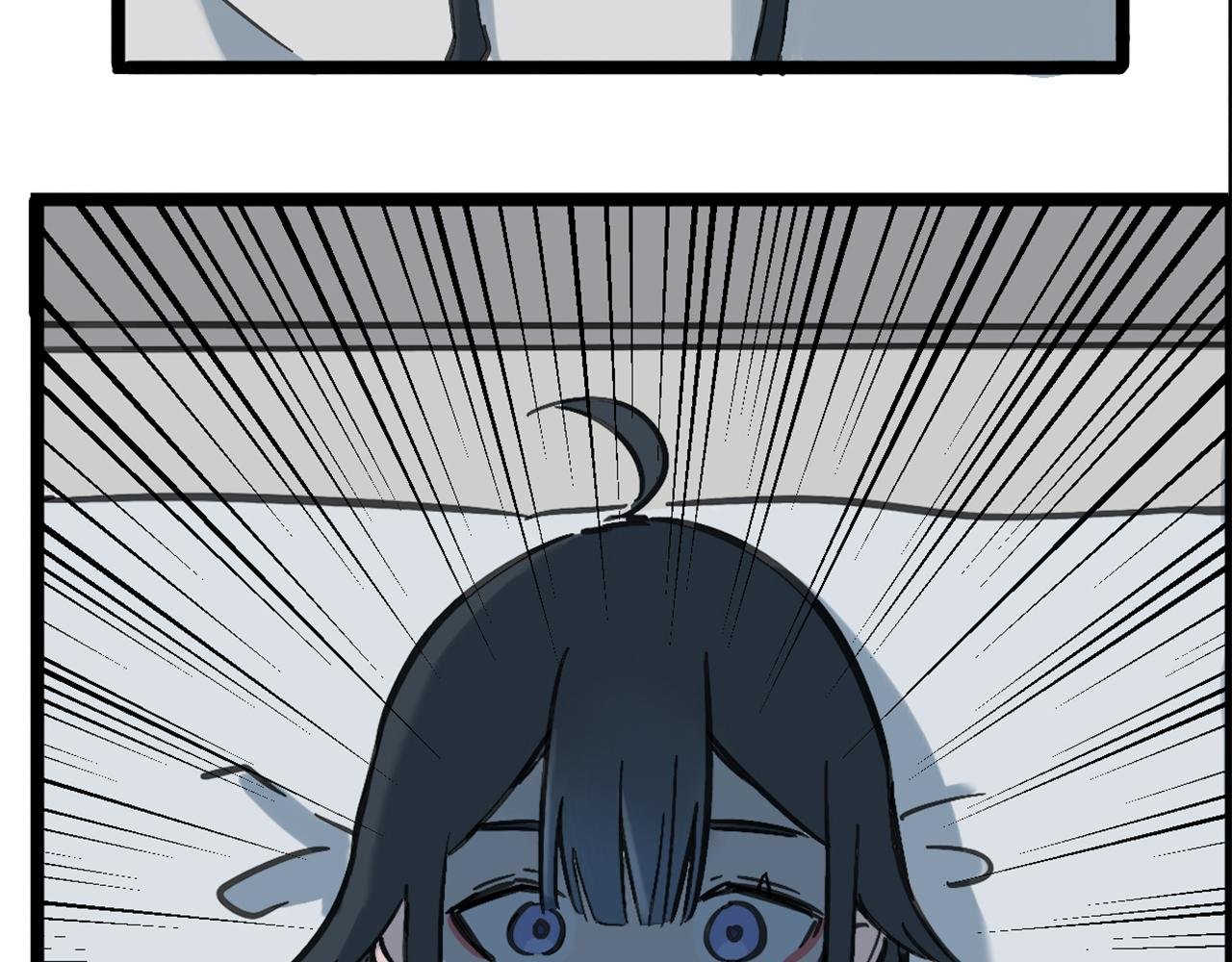 糖衣