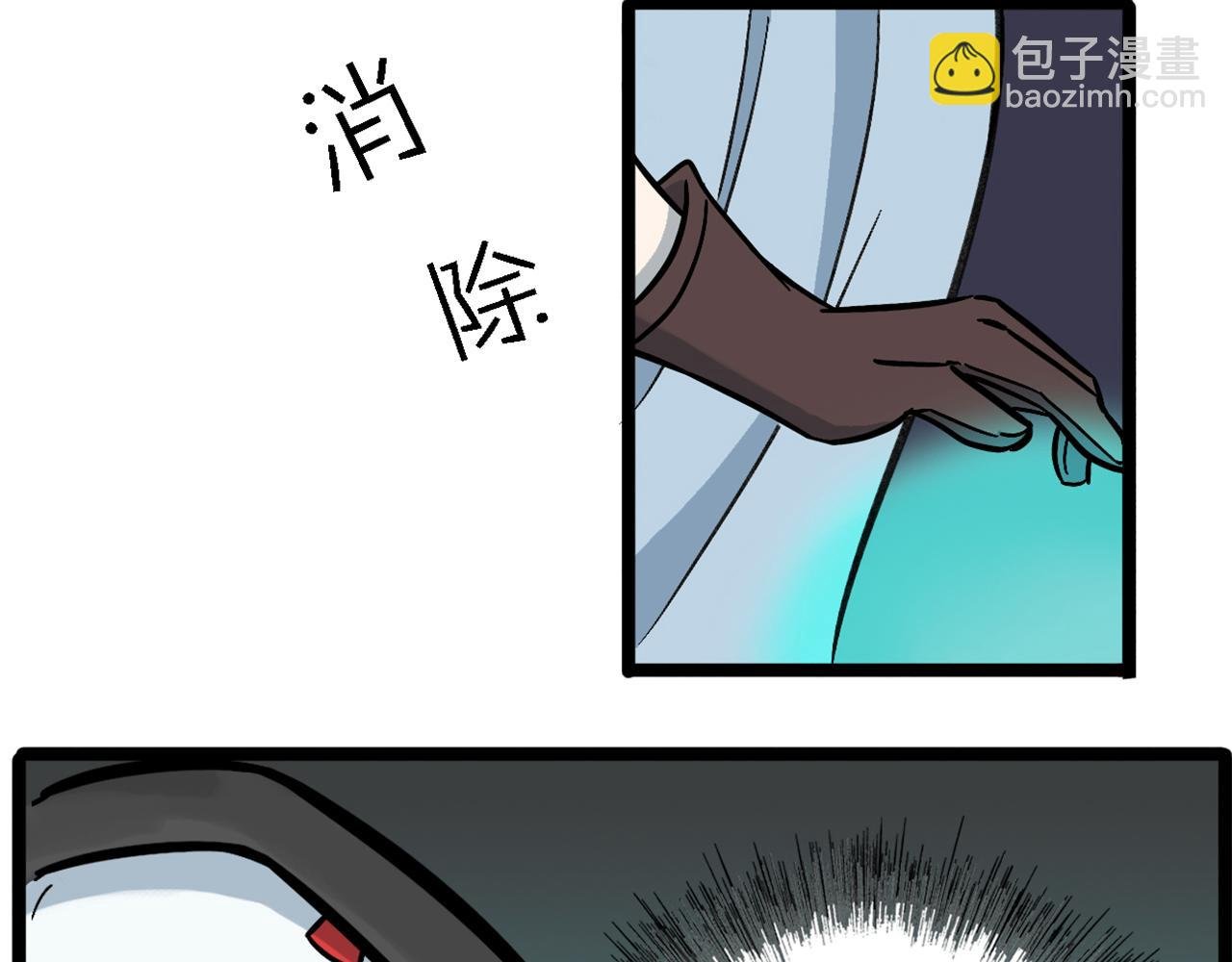 糖衣