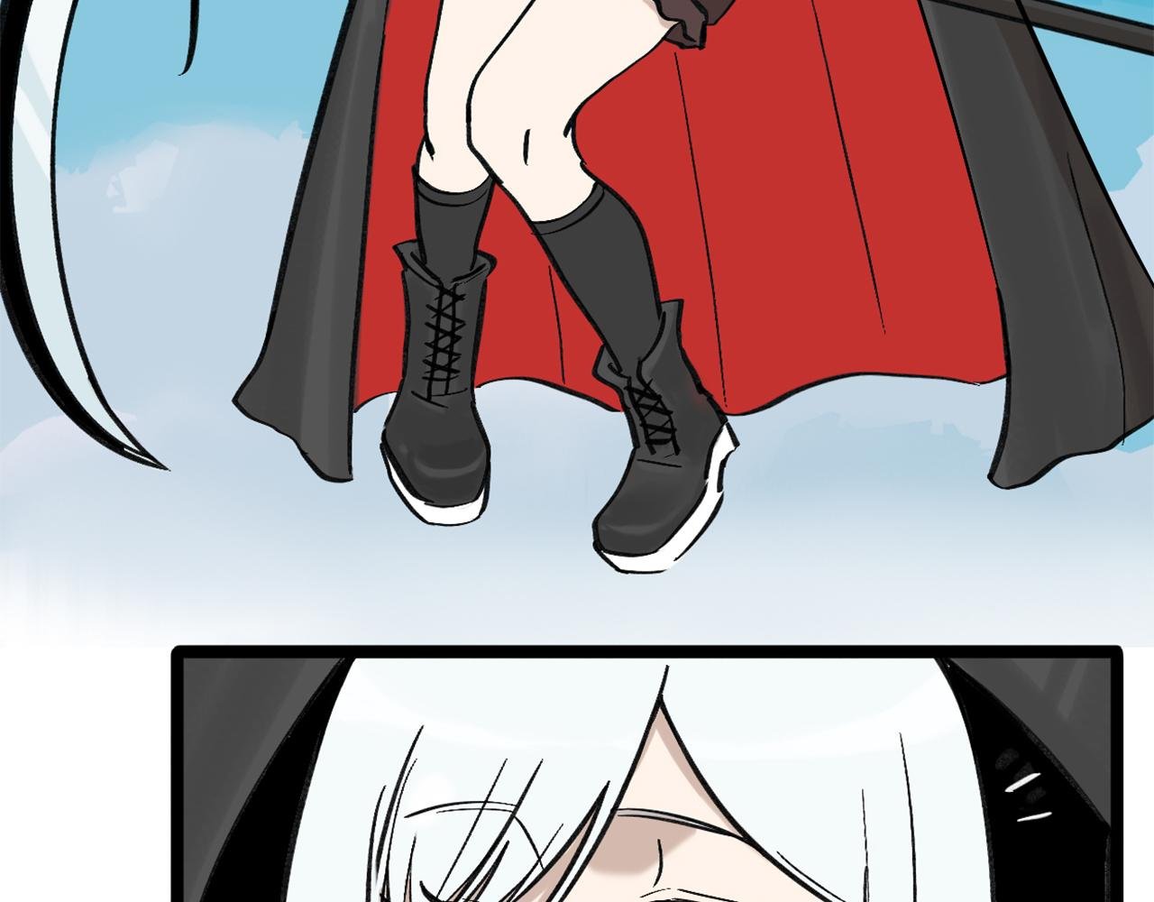 糖衣