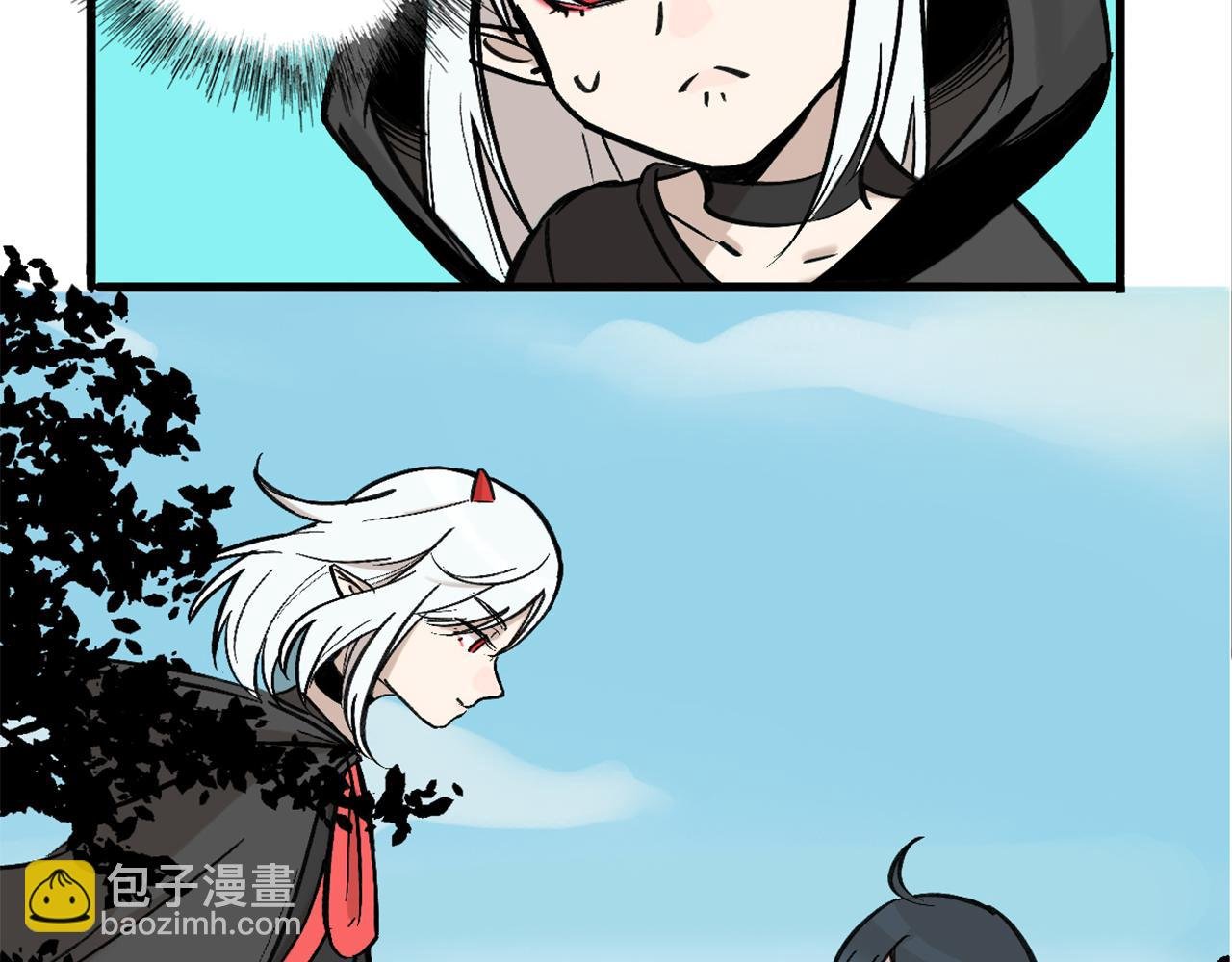 糖衣