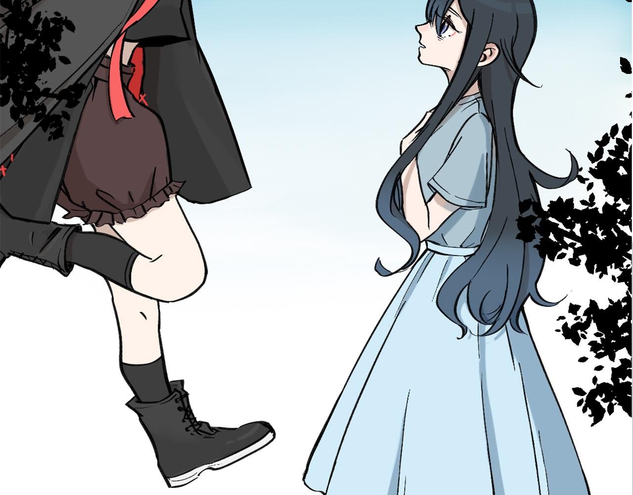 糖衣