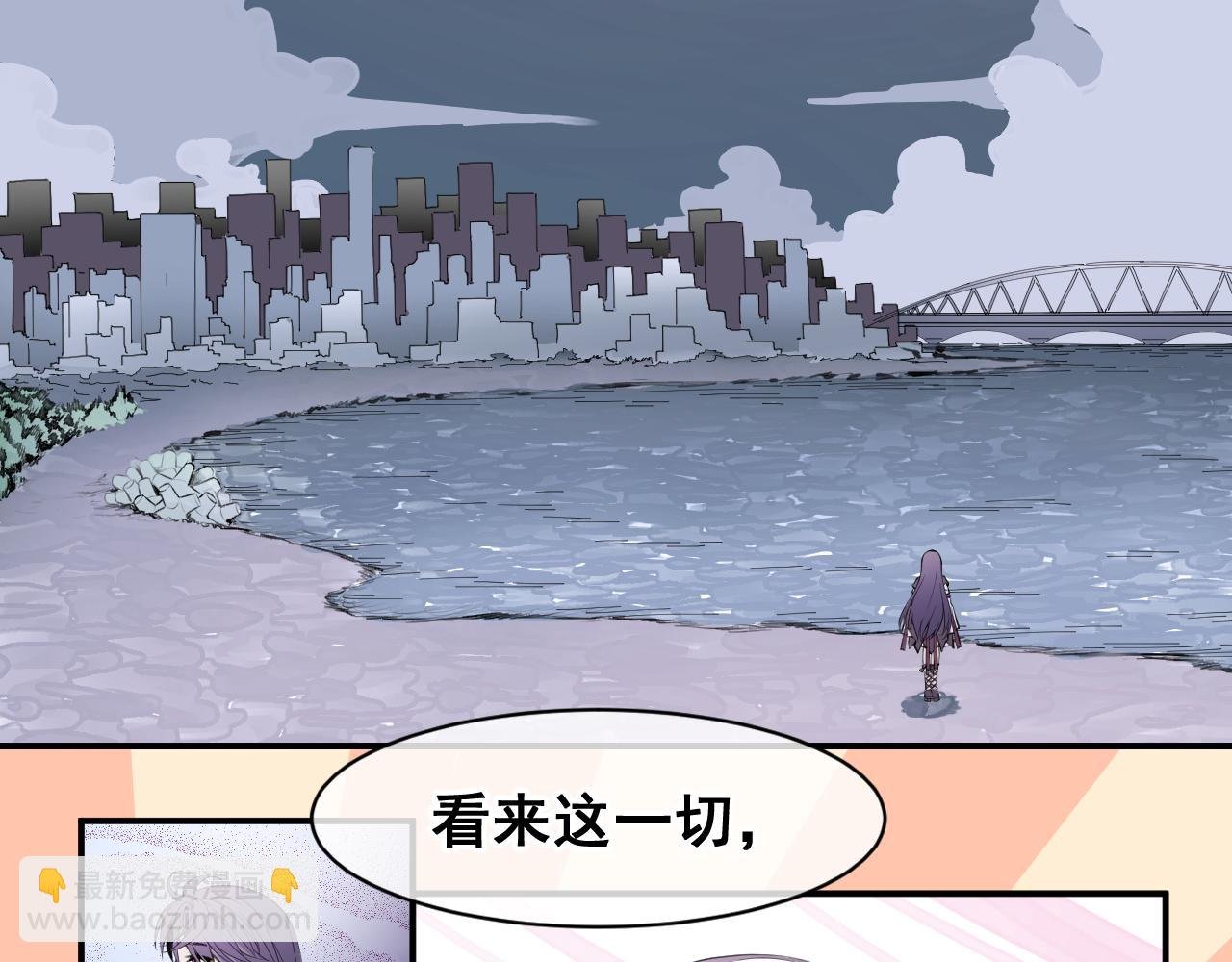 序章