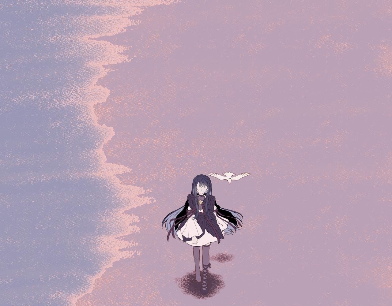 序章