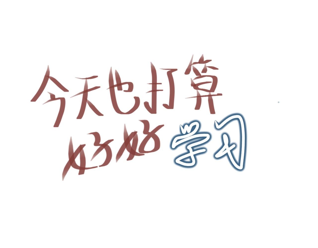 人物介绍