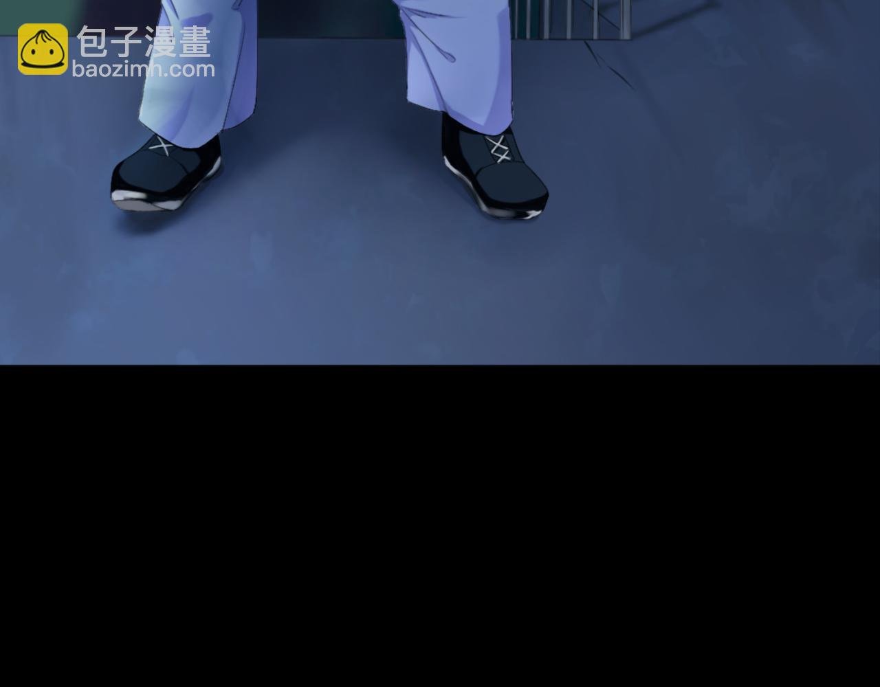 爱与原谅