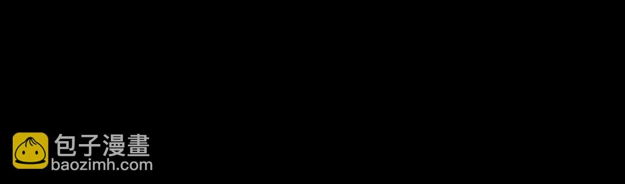 爱与原谅