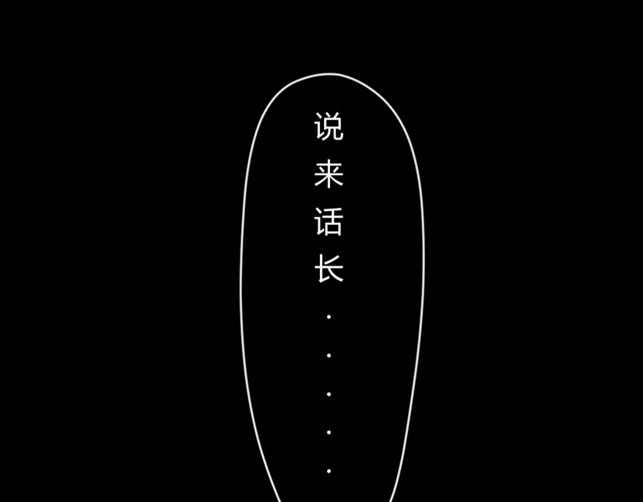 爱与原谅
