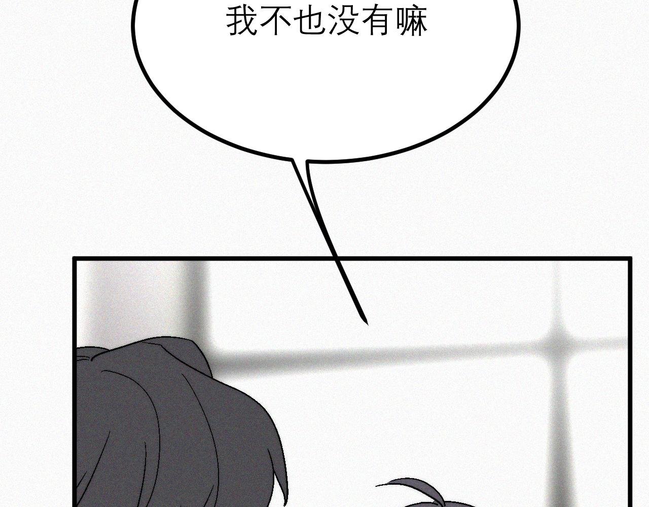 进化