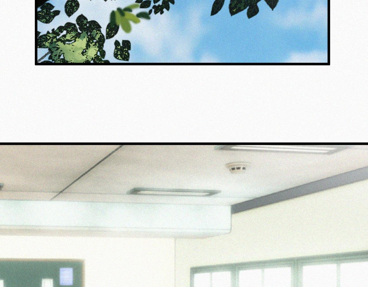 进化
