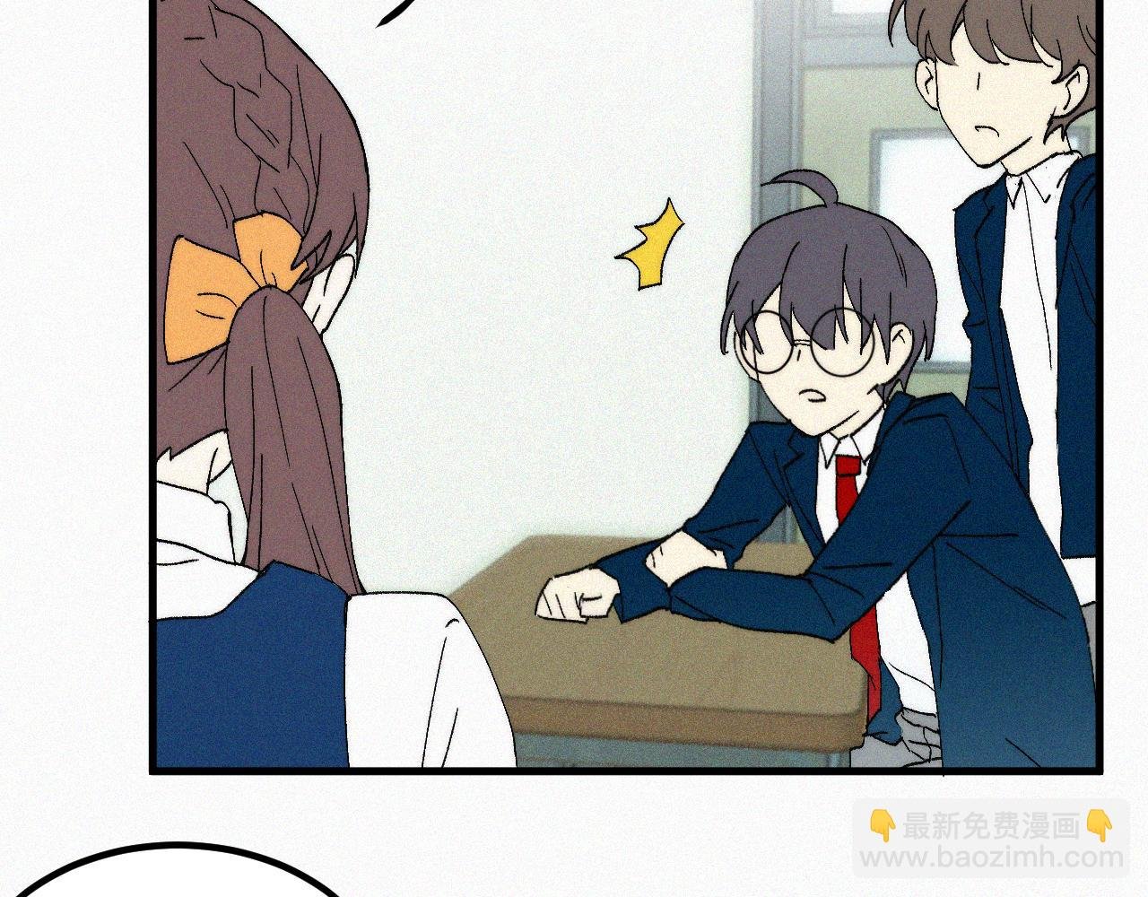 进化