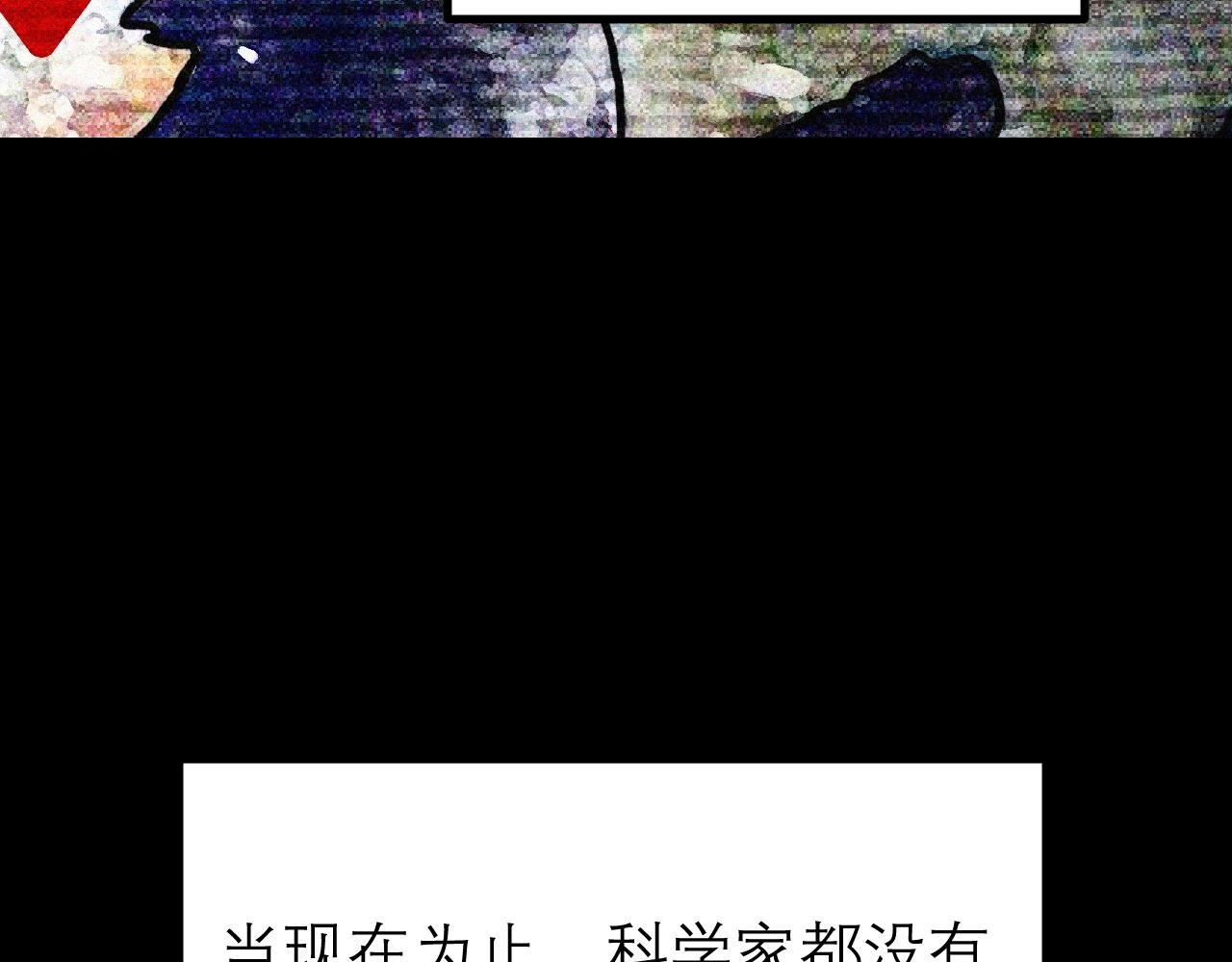 进化