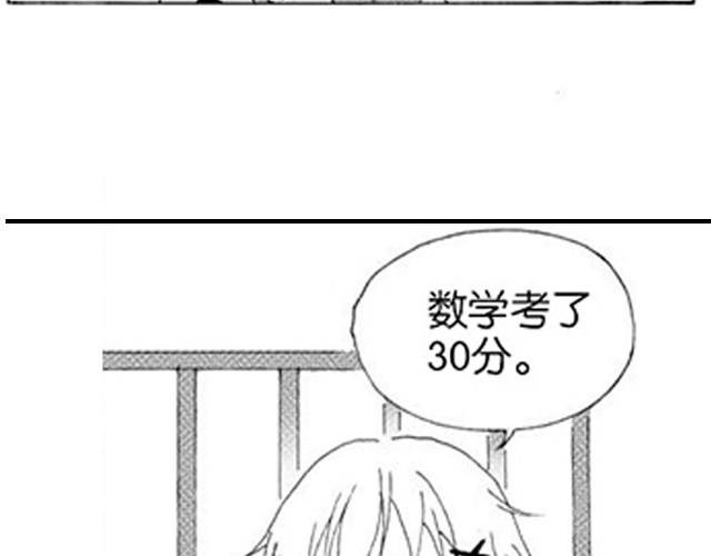 记忆