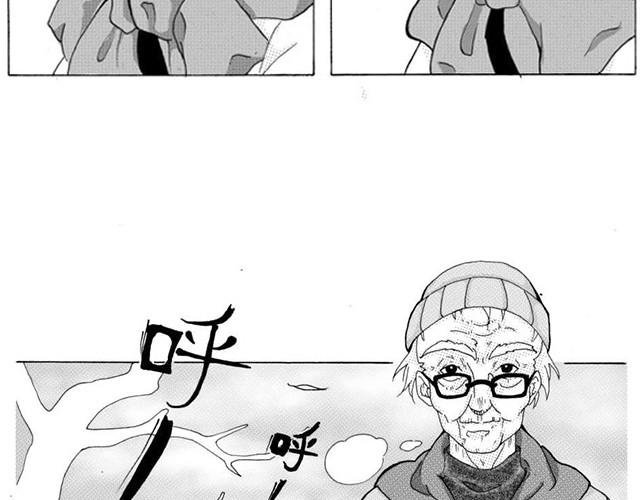 记忆