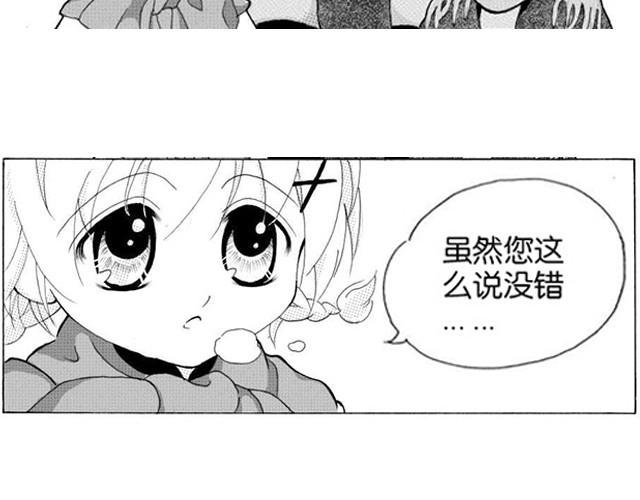 记忆
