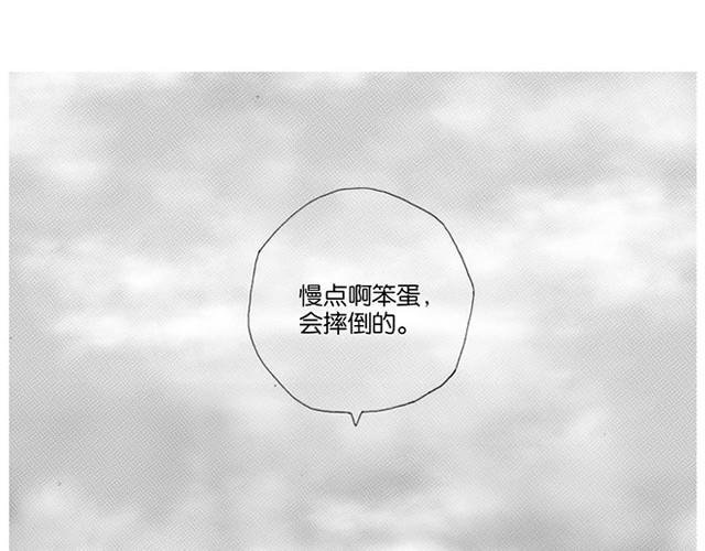 记忆