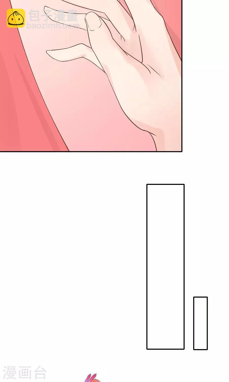 第90话 昏迷第6日