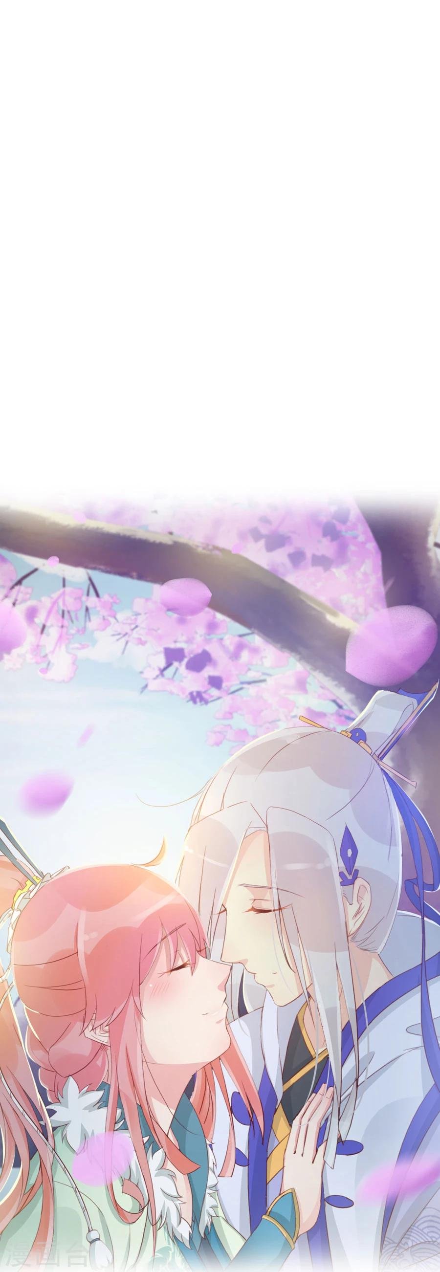 第127话 和我抢男人？！