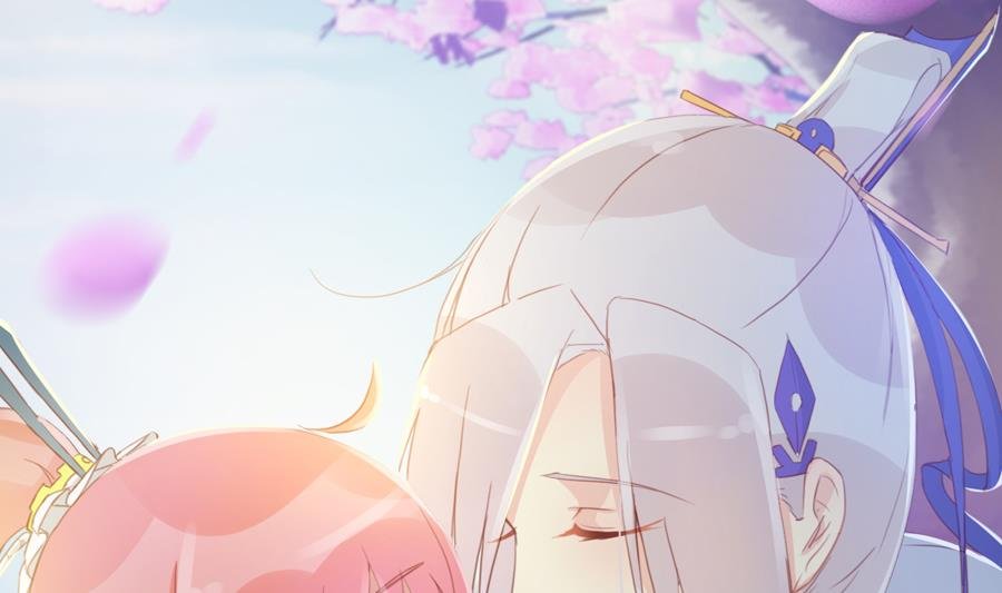 太子有点过分了