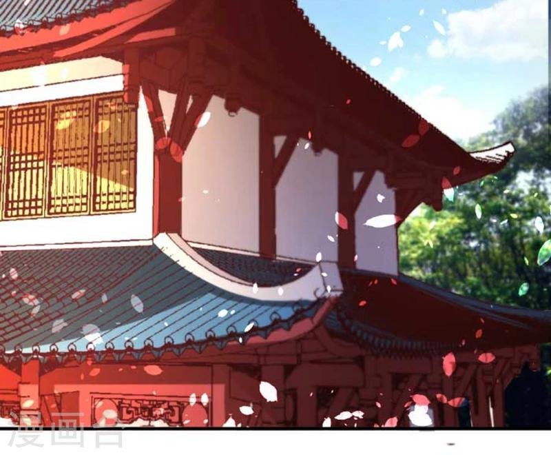第35话2 不曾后悔