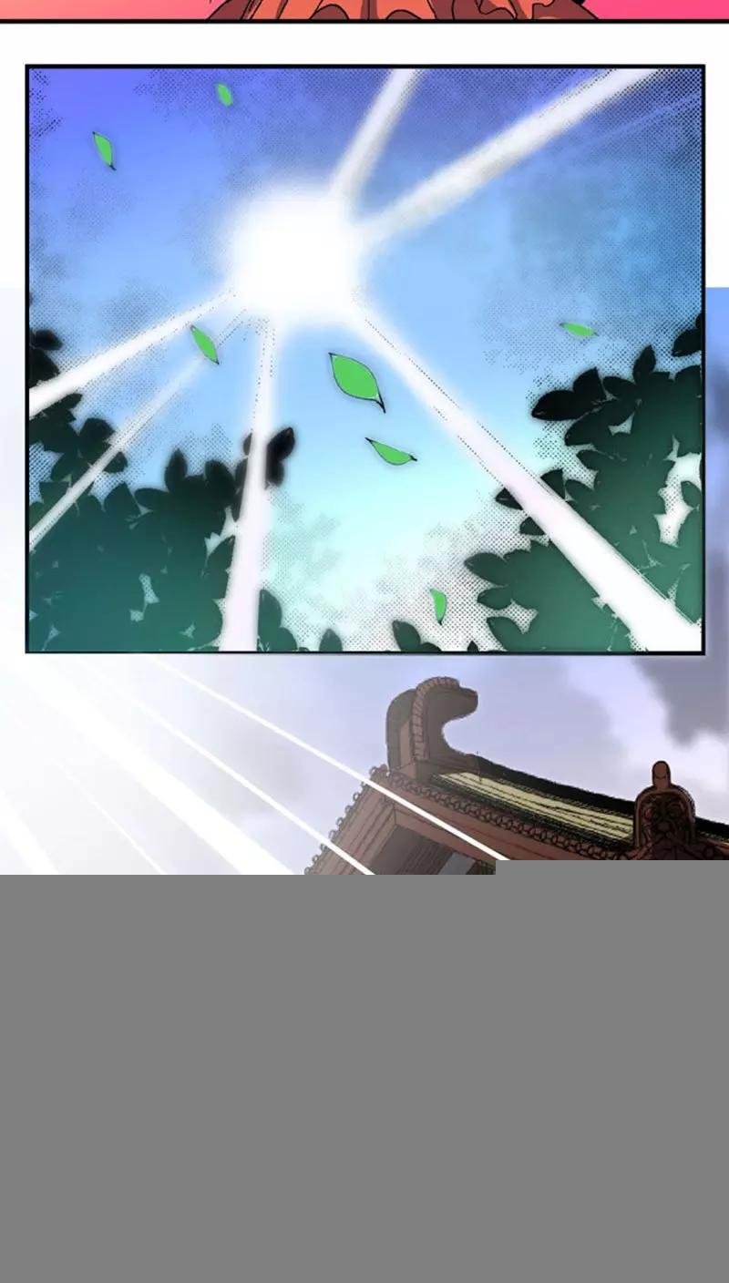 第61话 将计就计