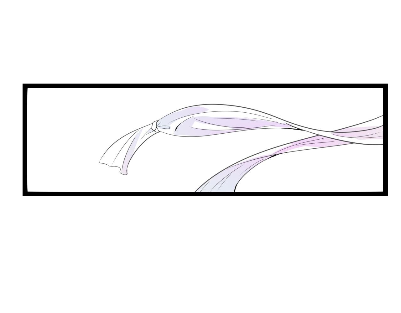 穿越