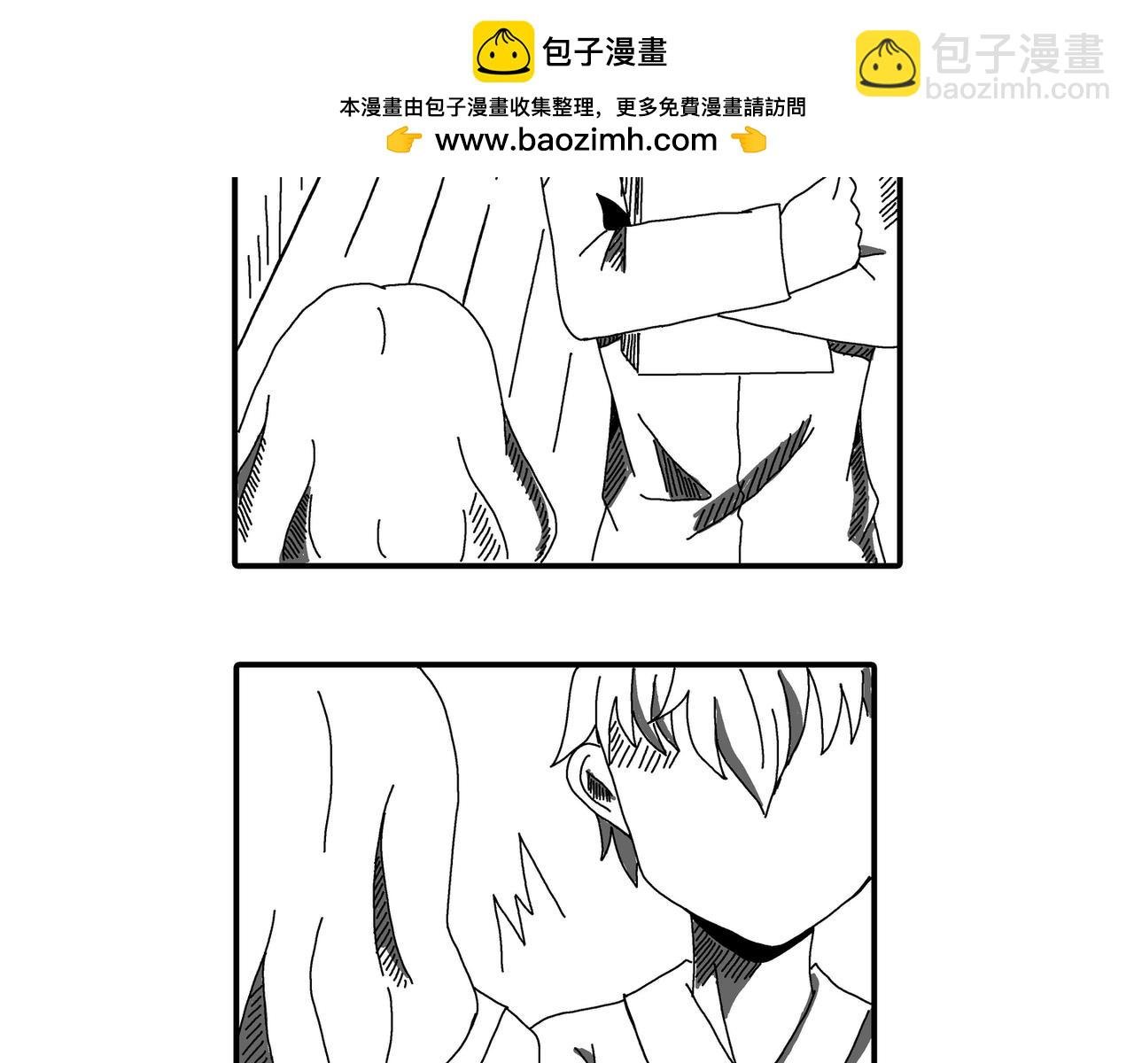 学姐