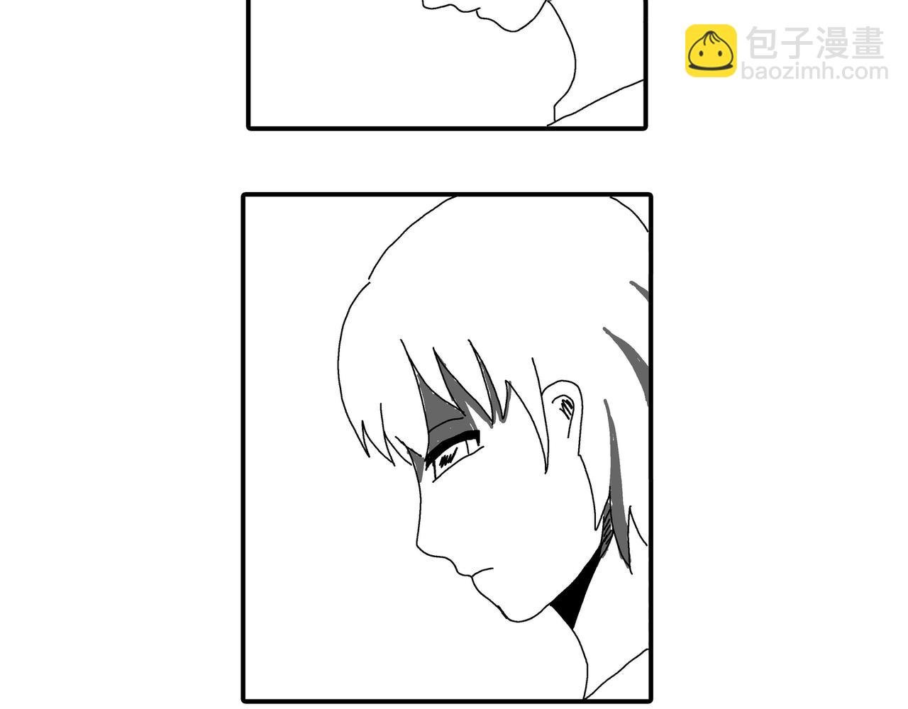 学姐