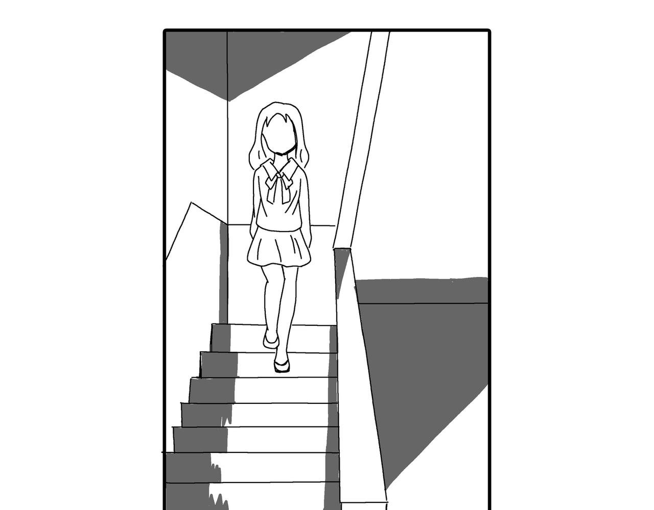 学姐