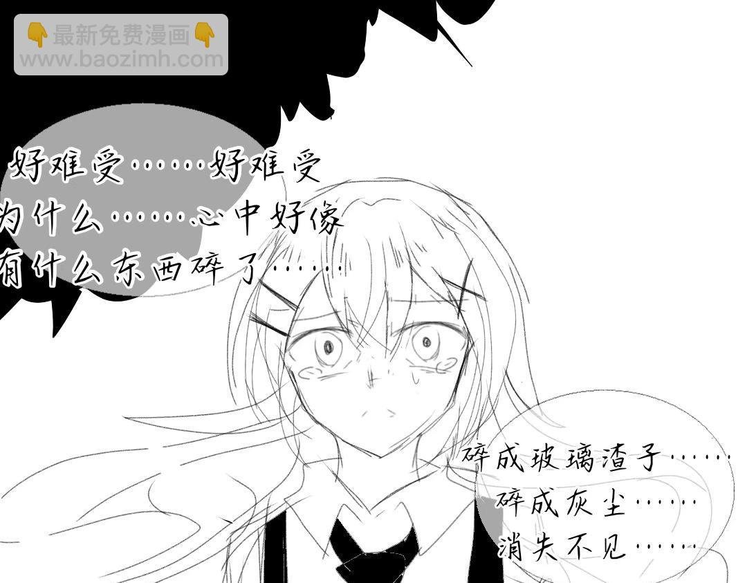 第一章