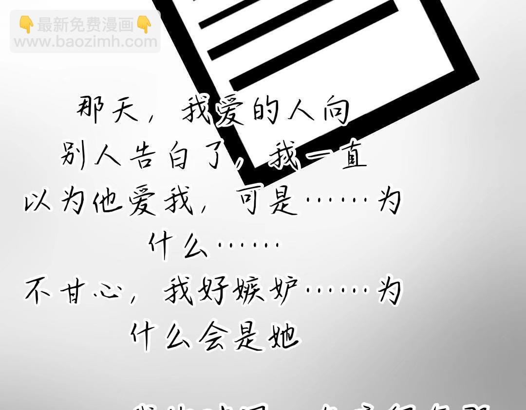 第一章