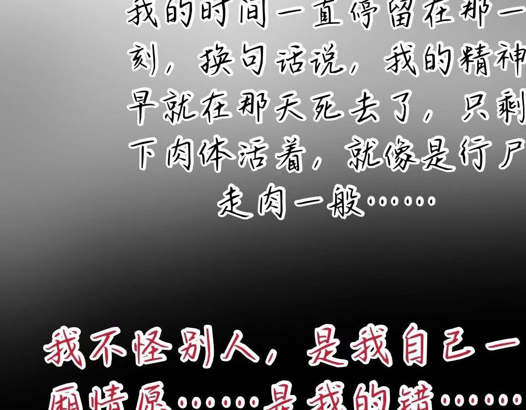 第一章