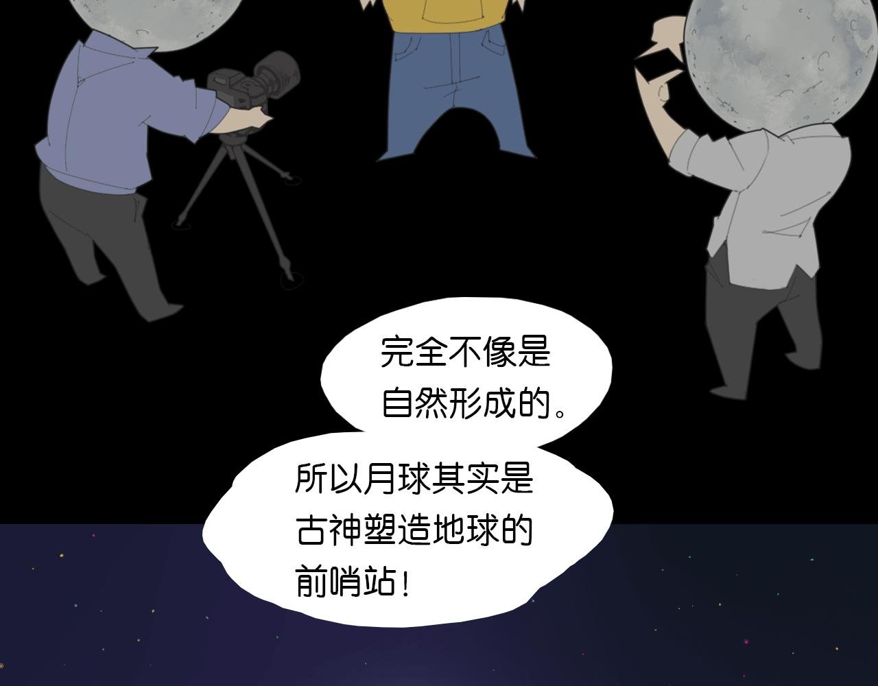 银睑
